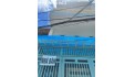 Q8 BÁN NHÀ CŨ TIỆN XÂY MỚI 5.3x10.3M CÁCH MẶT TIỀN BÔNG SAO 10M HẺM 3 GÁC CHỈ 70TR/M2 4.XT